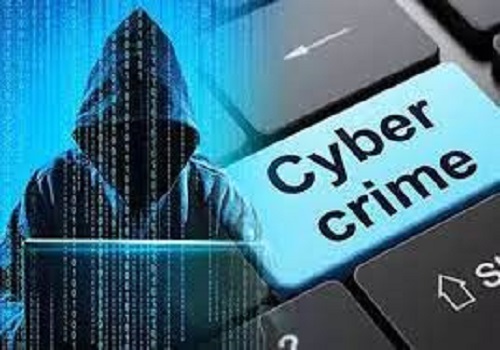 Cyber Crime Complaint Online
