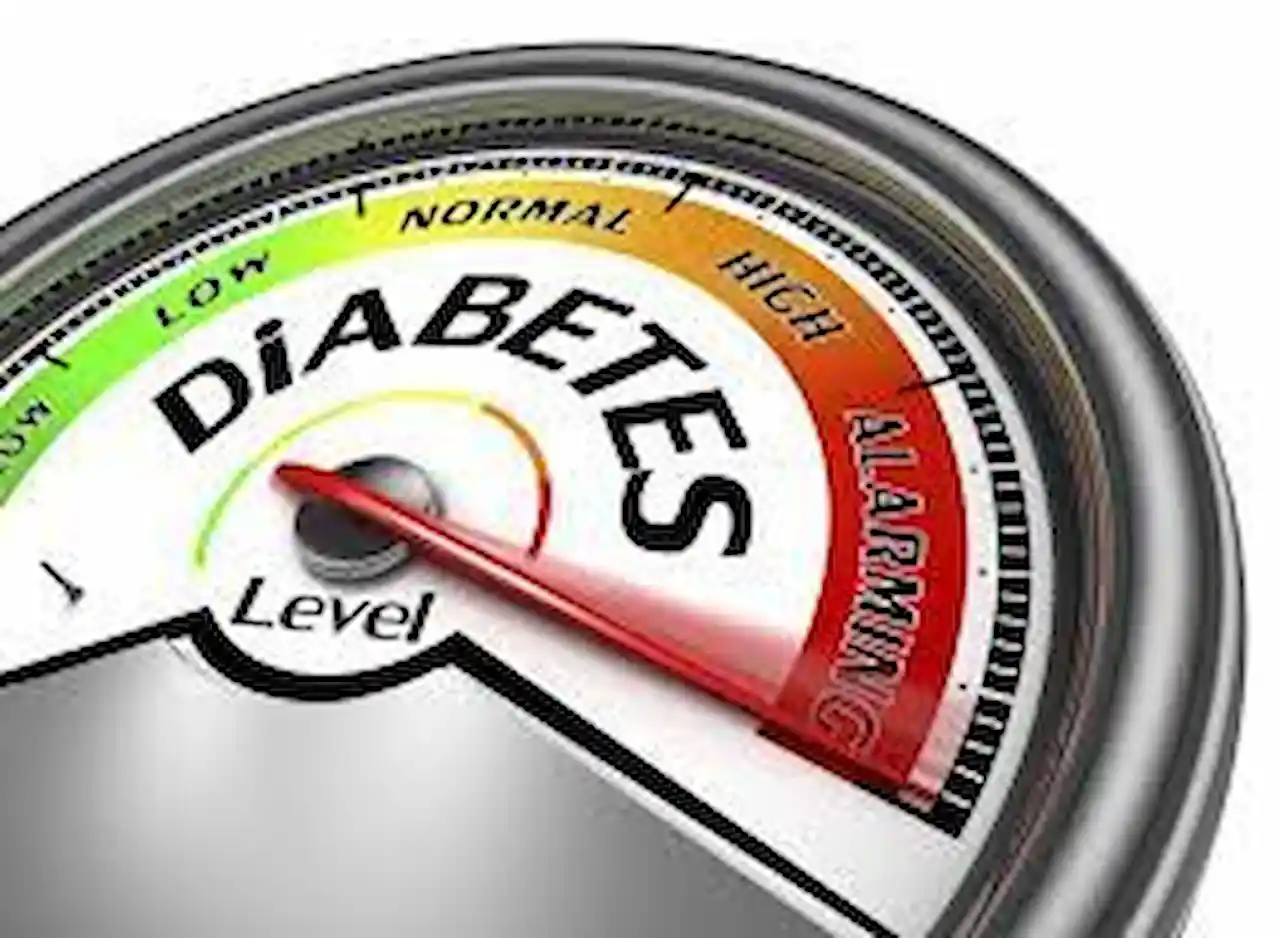 Diabetes Control Tips