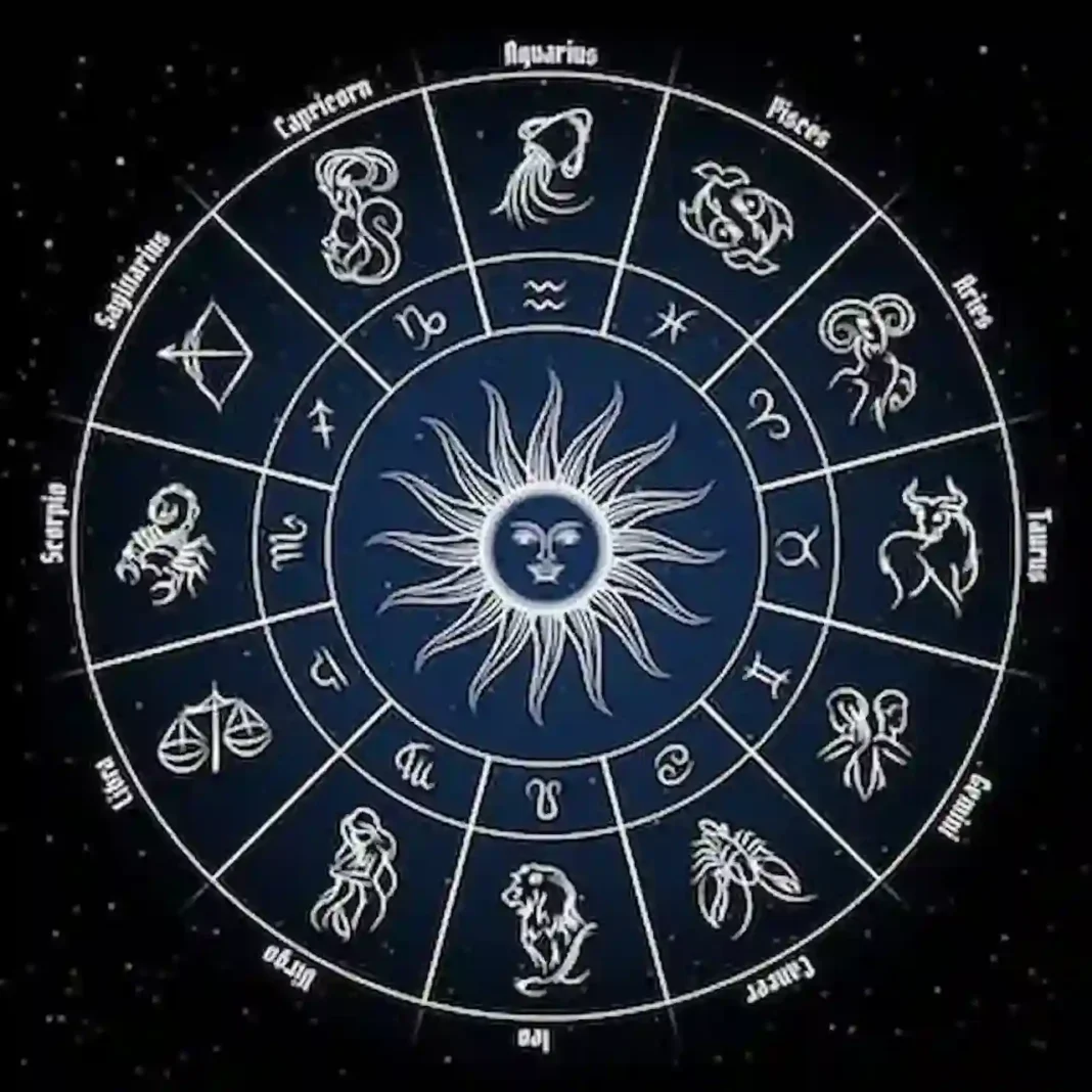 Horoscope for 18 December 2023