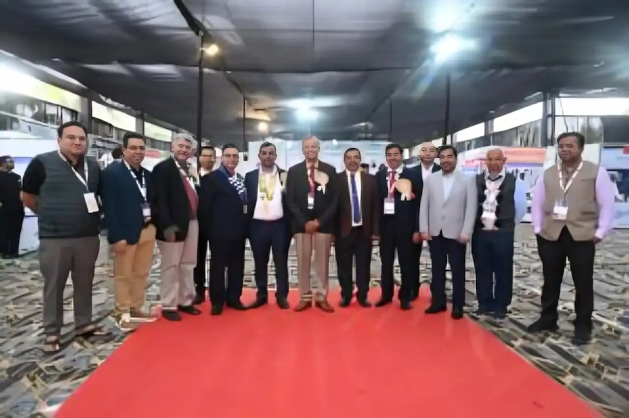 Orthopedic Specialists Conference