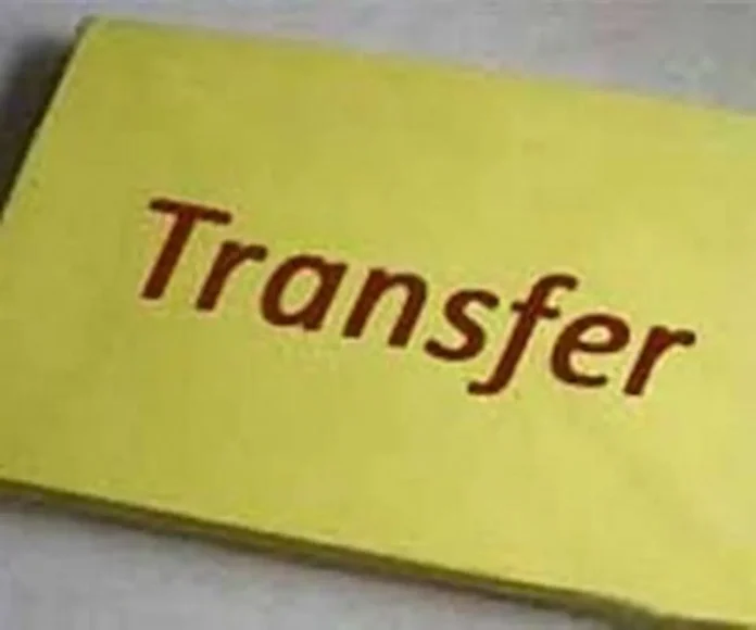 CG Transfer Braking 