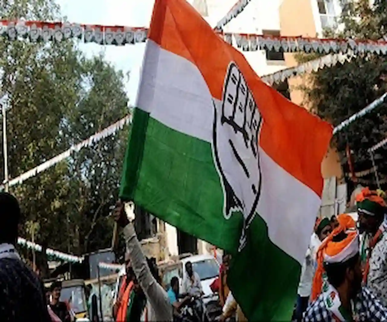 bank account freeze case