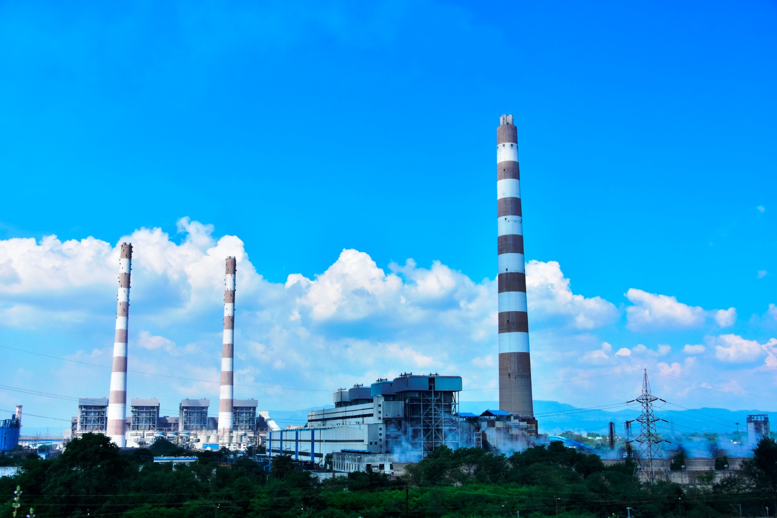 VEDANTA NEWS