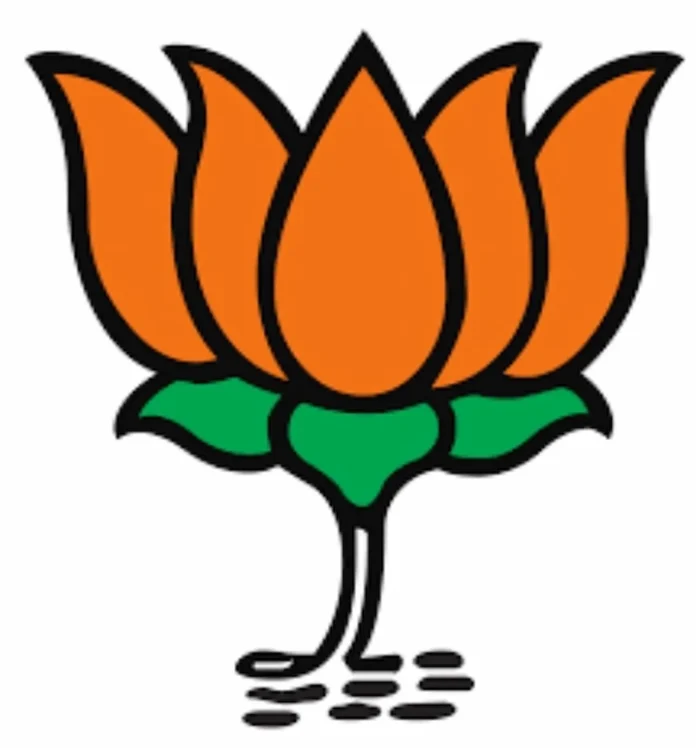 Korba Lok Sabha Elections 2024