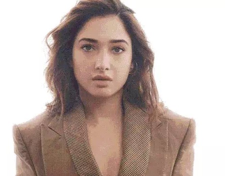 Tamannaah Bhatia