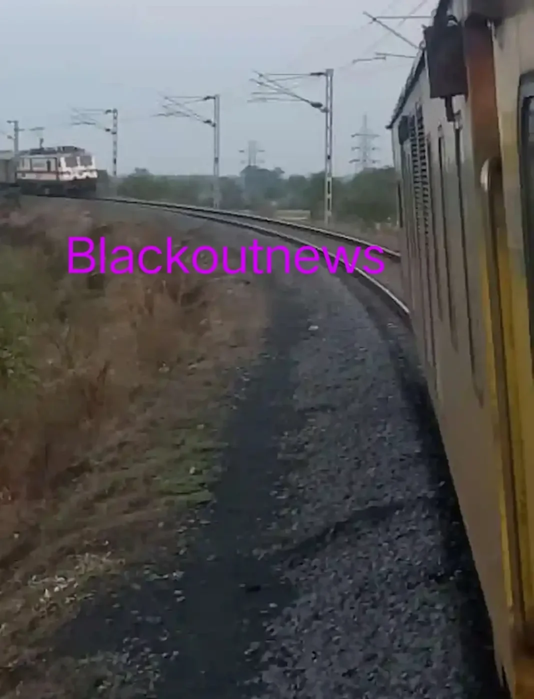 KORBA LIVE VIDEO