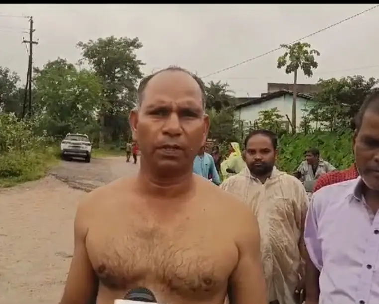 Brave constable