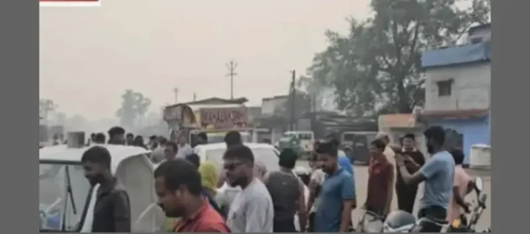 CG KORBA 