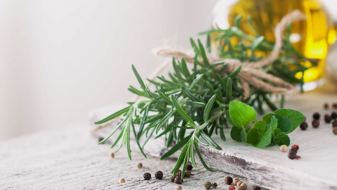 Ayurvedic home remedies