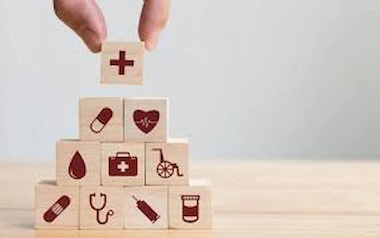 Medical and Engineering Preliminary Exam 