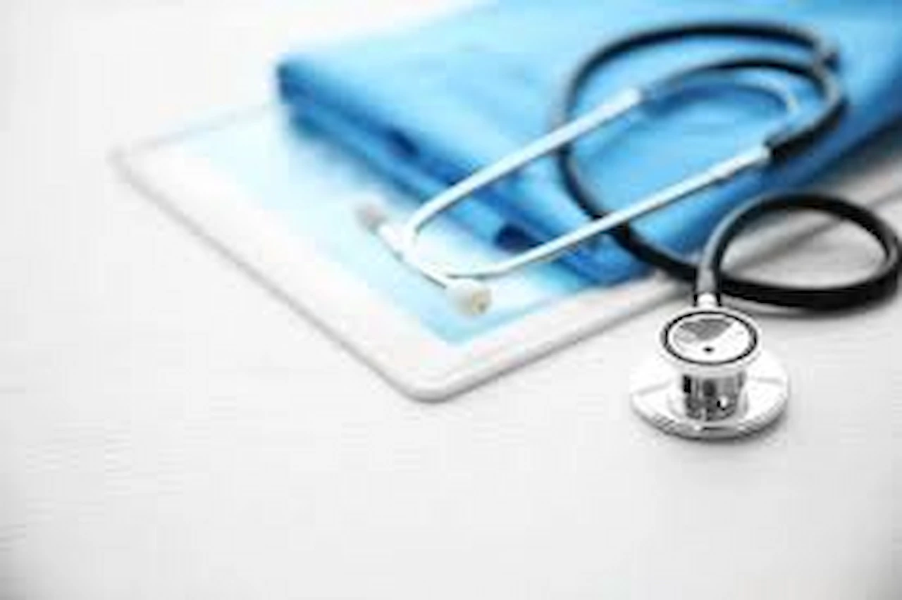 Medical and Engineering Preliminary Exam 