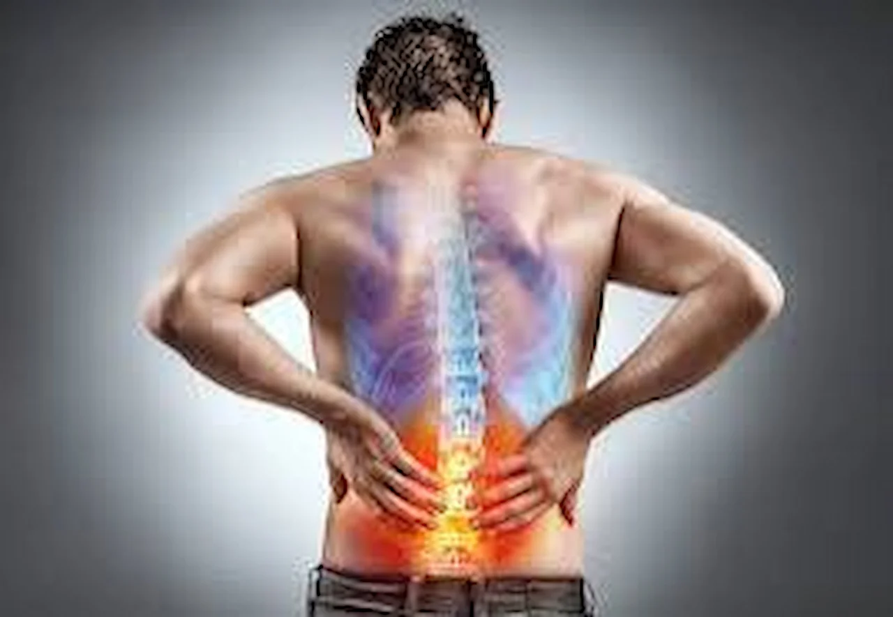 Home remedies for sciatica