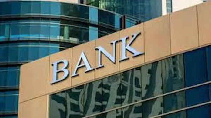Merger of 15 rural banks