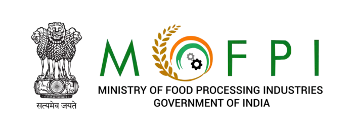 Loan will be available for micro food industry