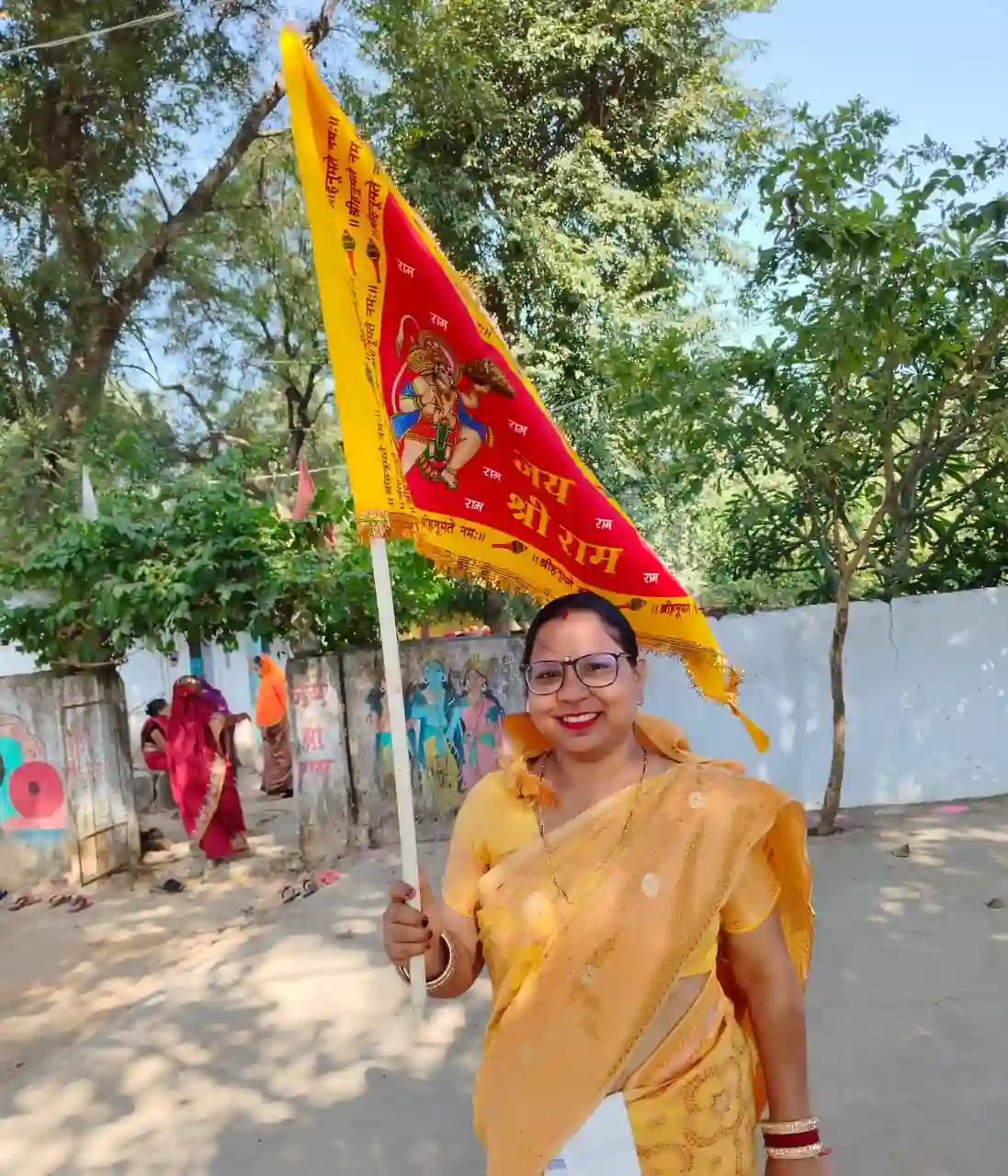 marriage of sri ram janaki 