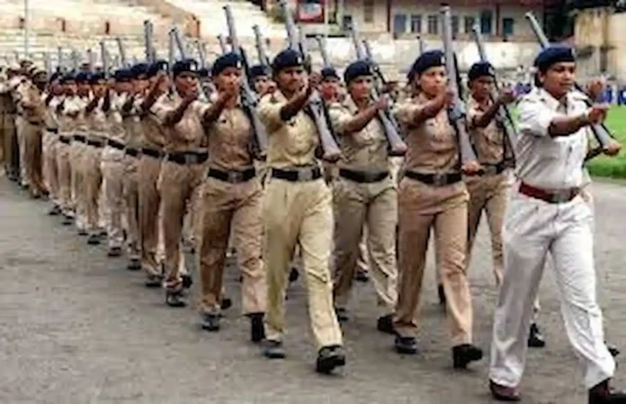 CG High Court breaking