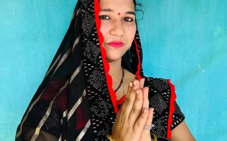 BJP councilor candidate's nomination canceled