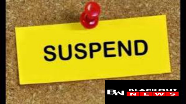 Korba Breaking