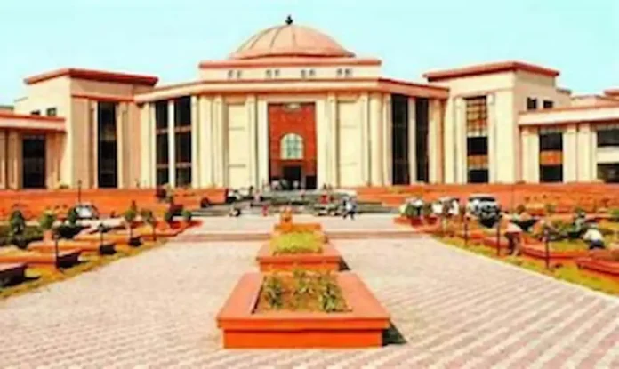 Contempt notice to SECL