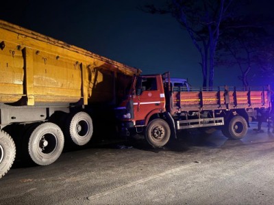 CG Big Accident 17 people died
