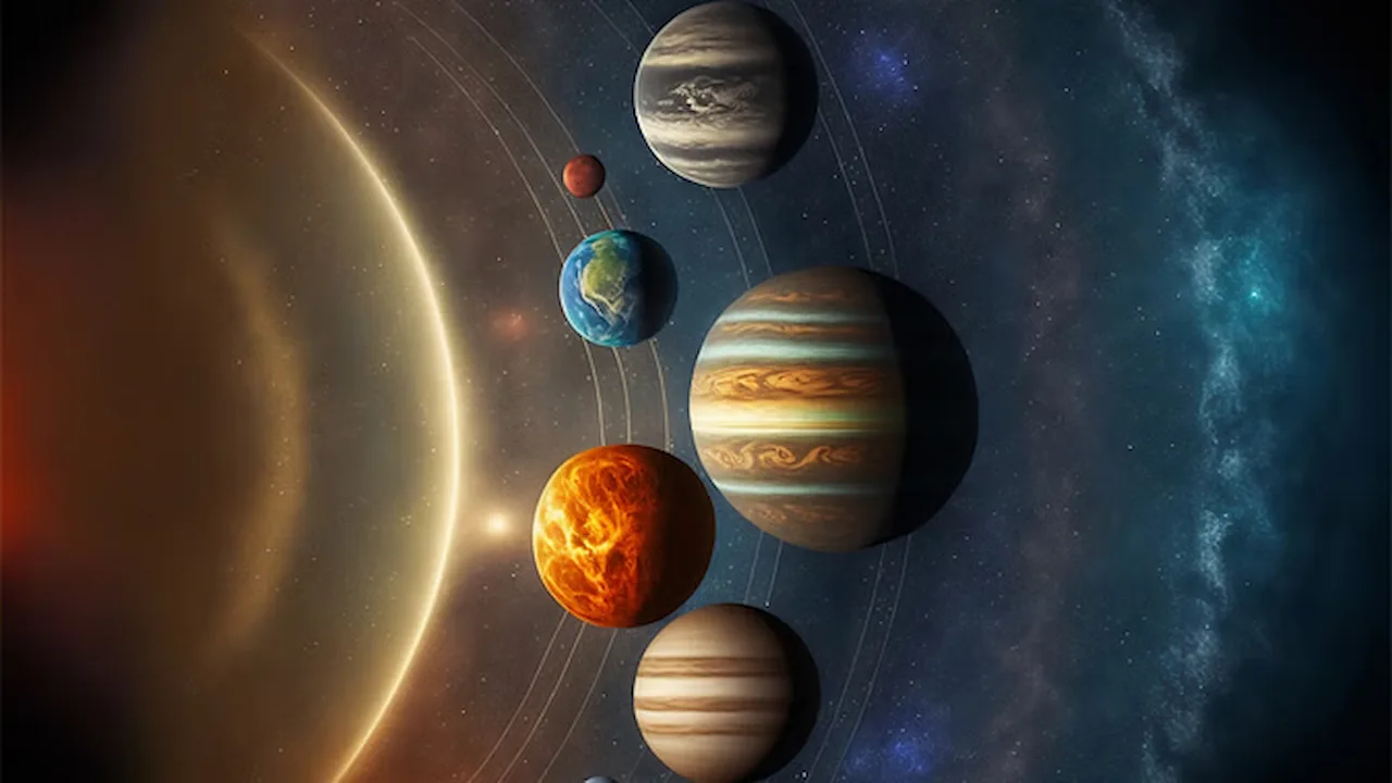 According to astrology, will Corona return?