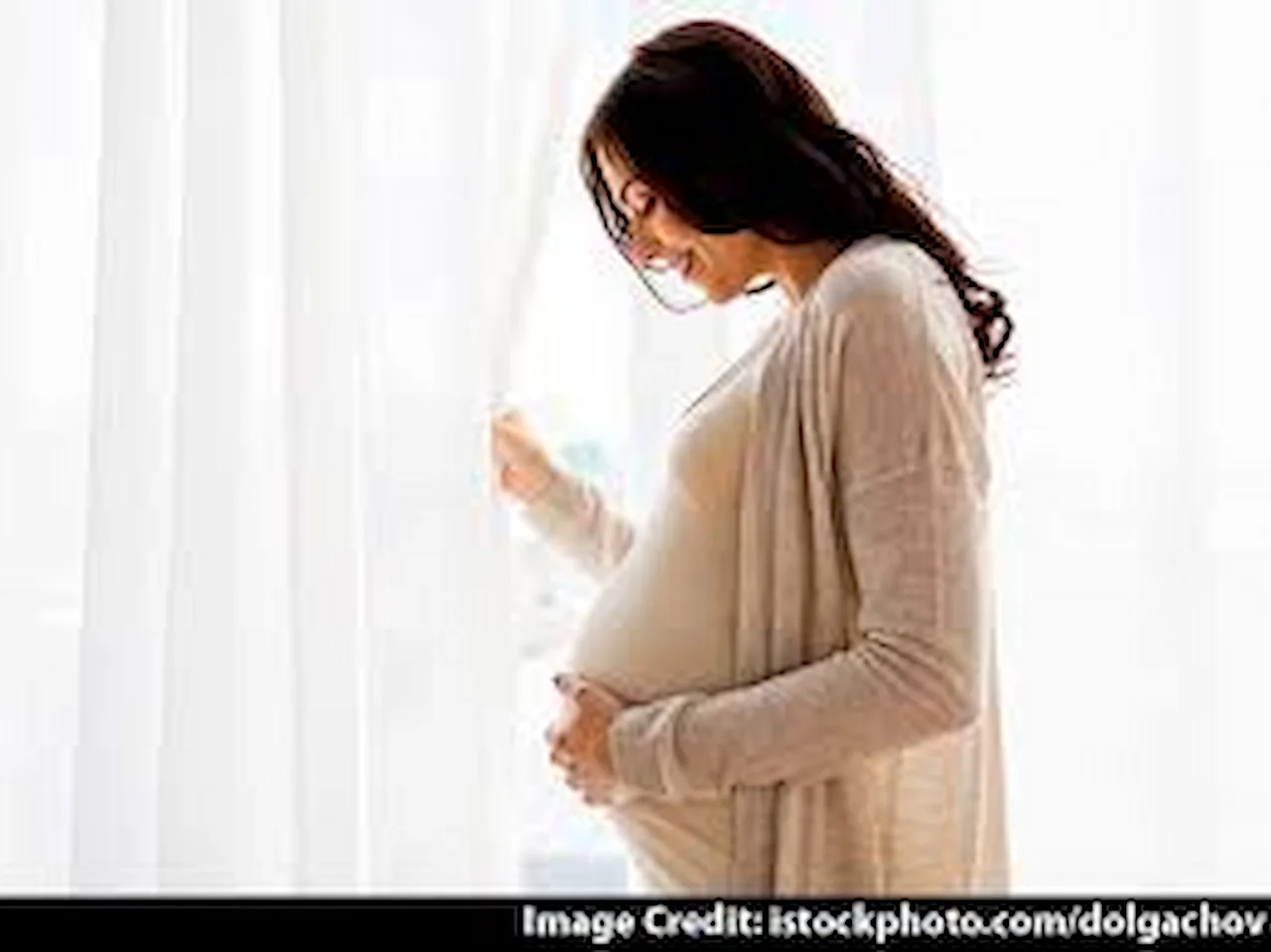 remedies for normal delivery