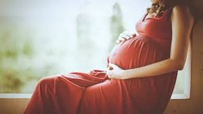 remedies for normal delivery 