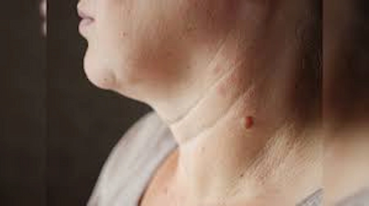 home remedies for warts