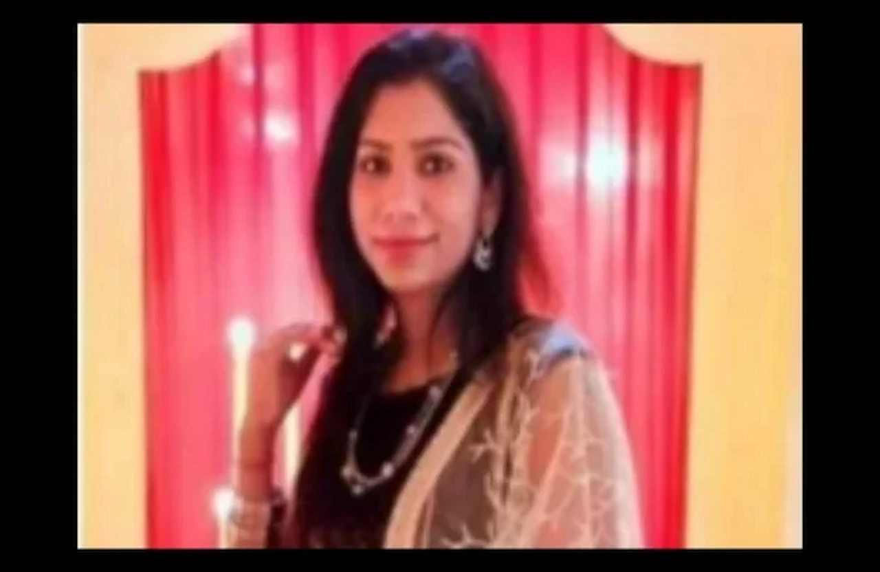 medical student commits suicide 