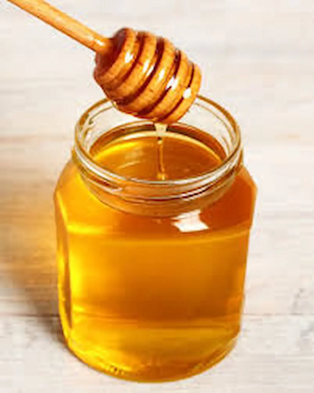 Homemade recipe to get fair skin