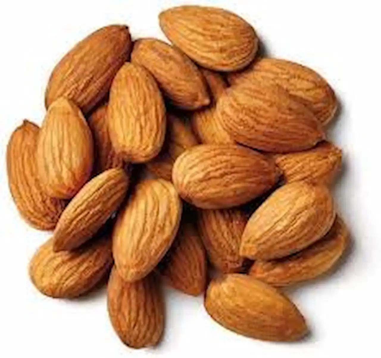 Home remedies to remove physical weakness