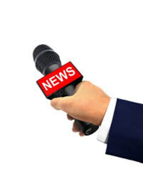 Crackdown on fake channels