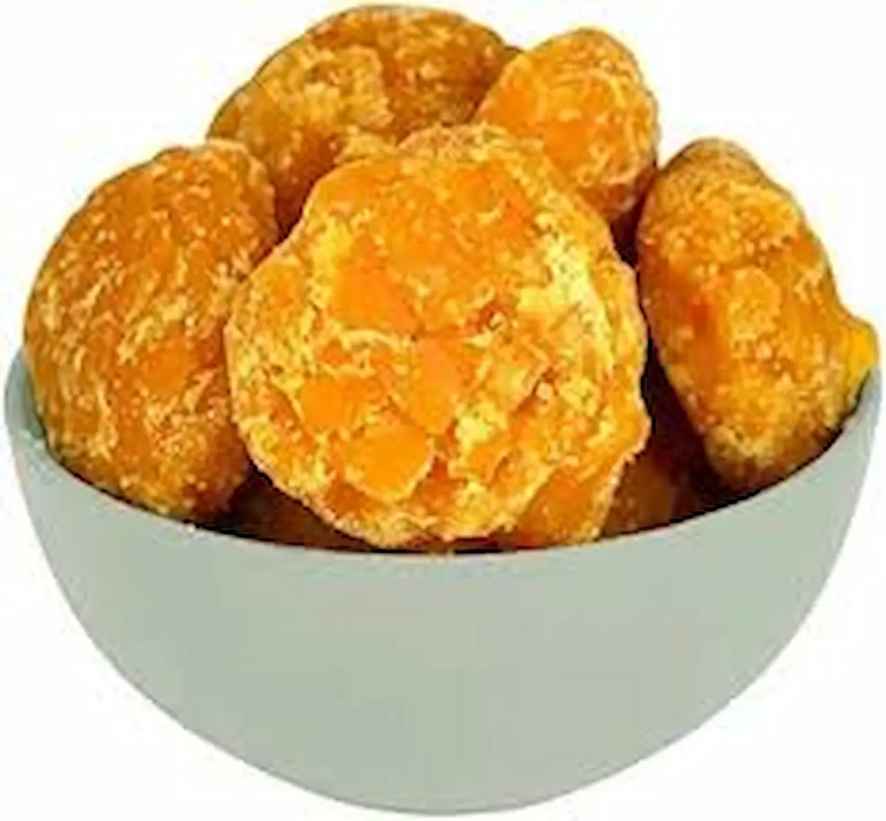 Medicinal properties of jaggery