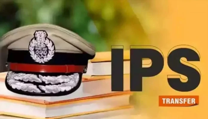 CG IPS Transfer 8 IPS