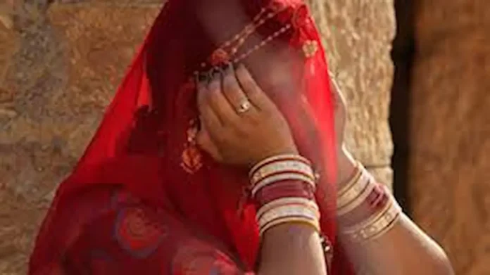 AJAB GAJAB 5 strange divorce cases