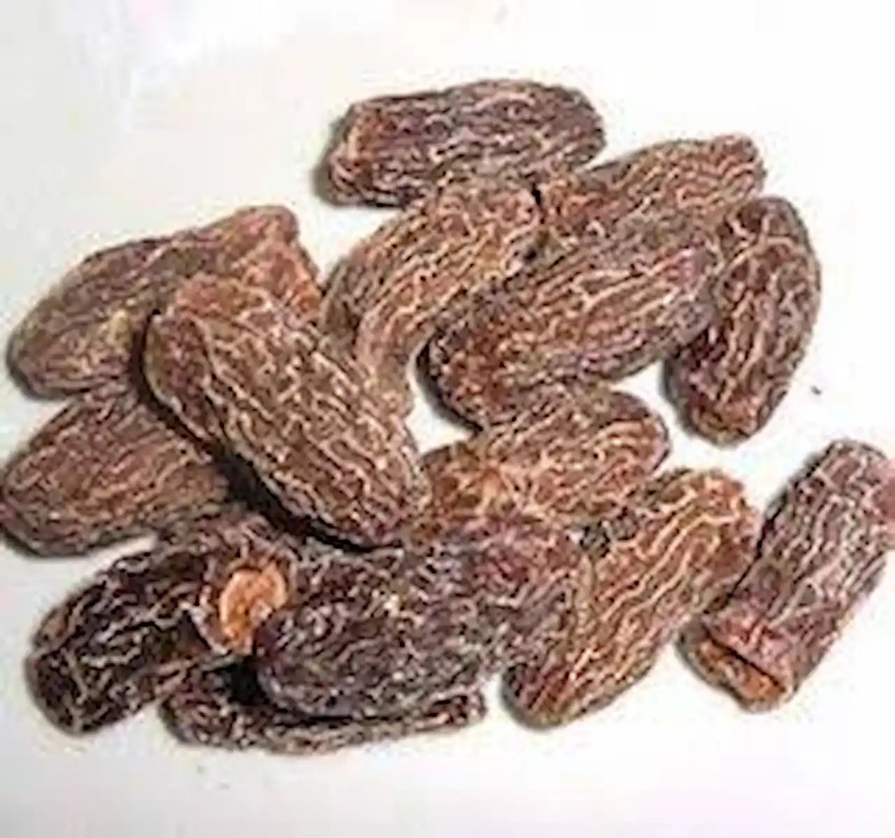 Medicinal properties of dates 