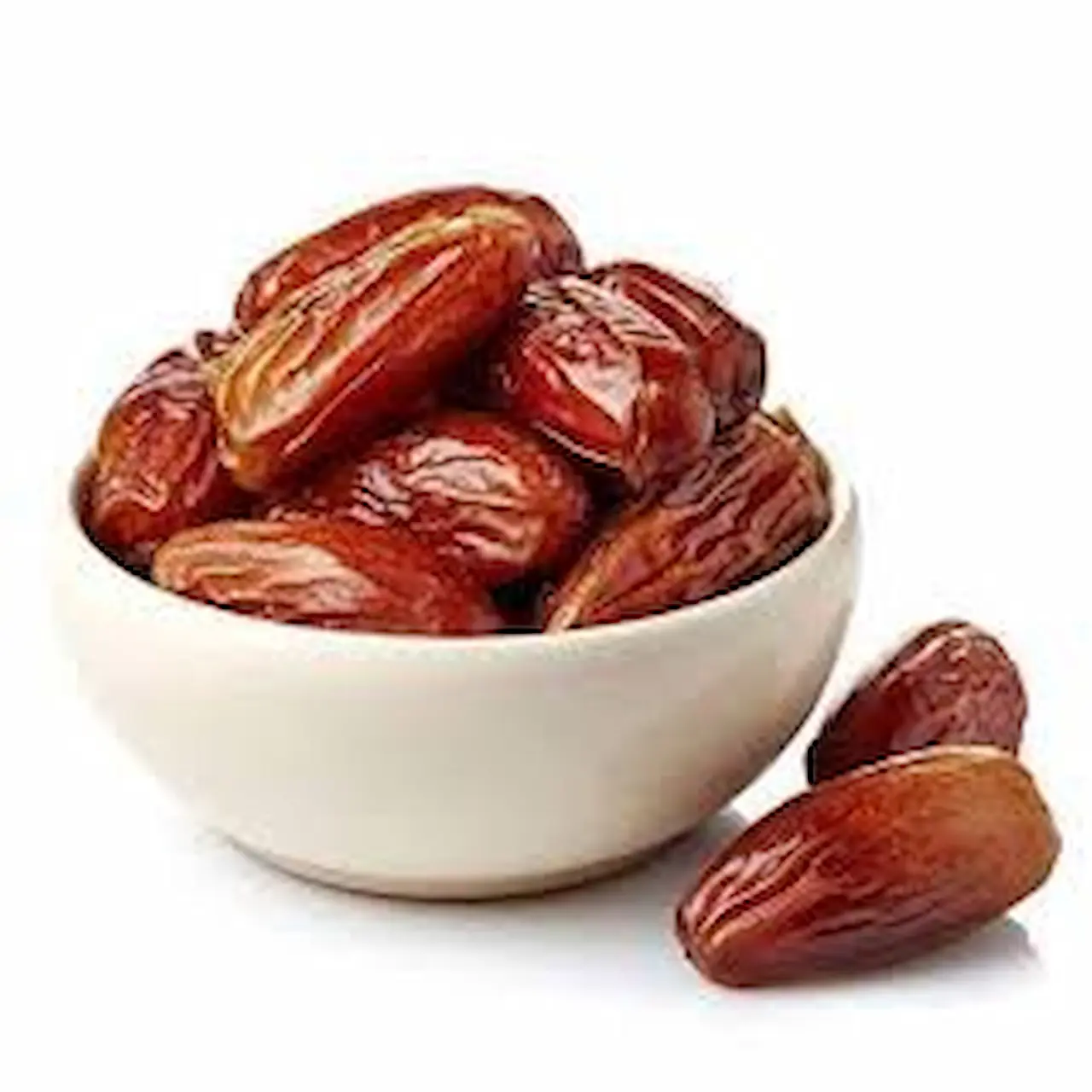 Medicinal properties of dates