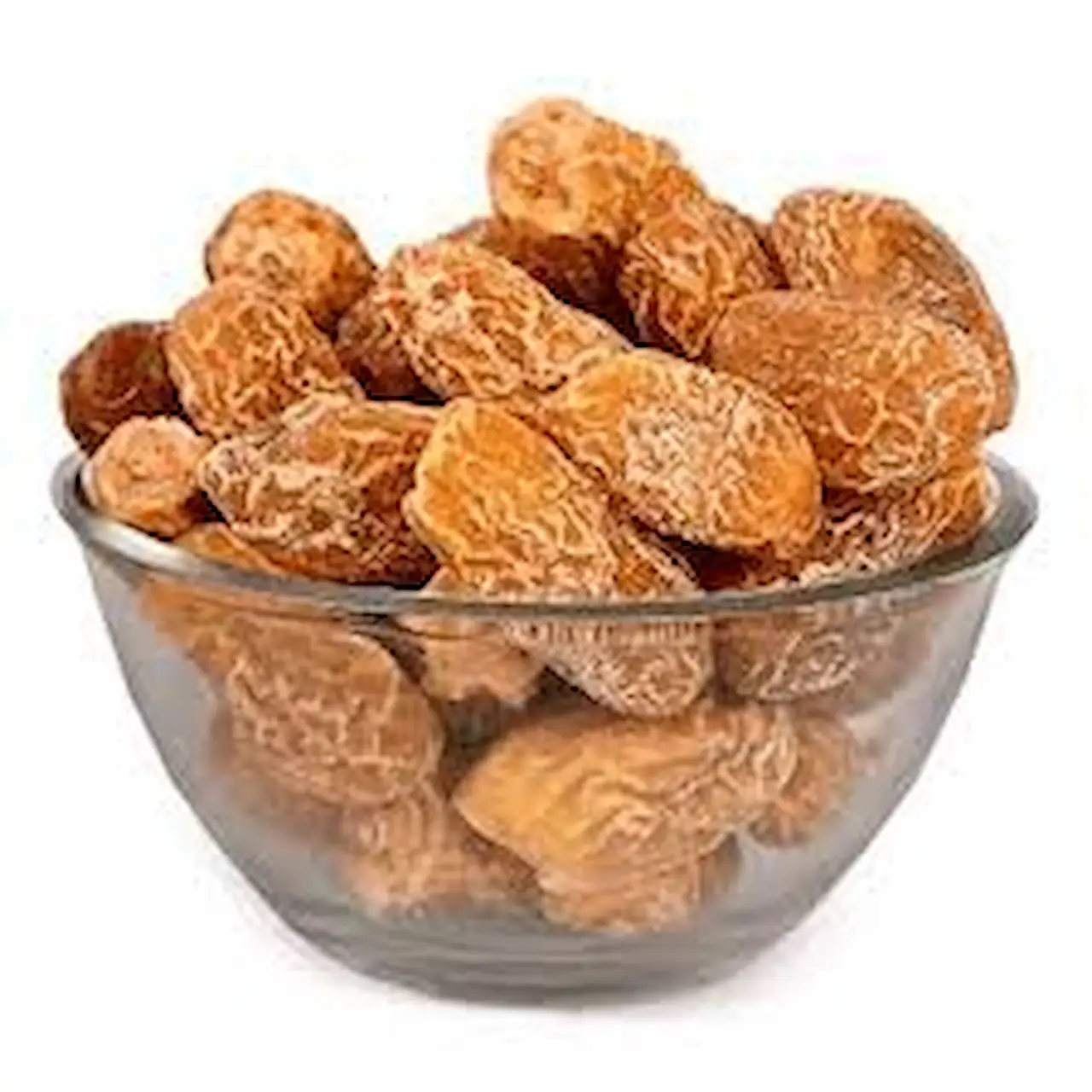 Medicinal properties of dates 