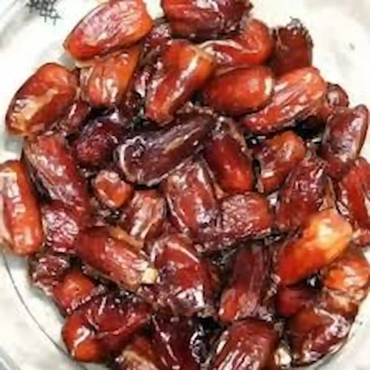 Medicinal properties of dates
