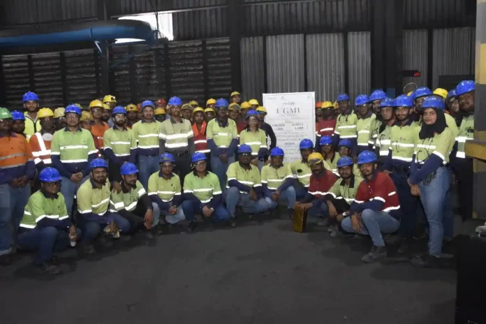 BALCO's Quality Resolution News 