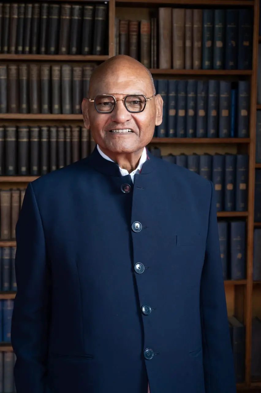 Vedanta News