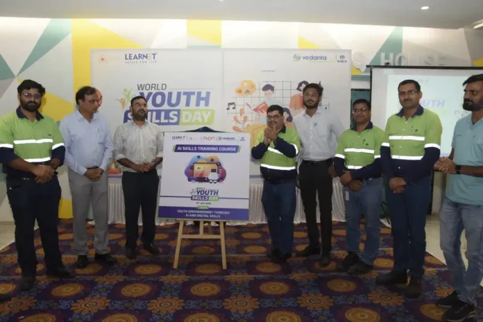 Vedanta Group's ratings remain intact 