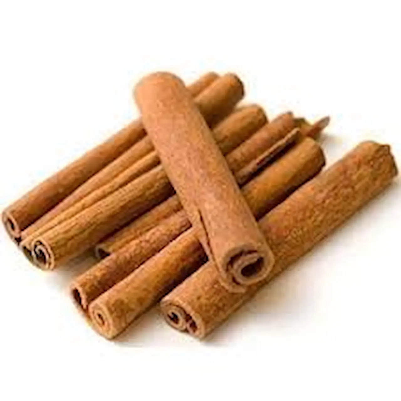 Medicinal properties of cinnamon