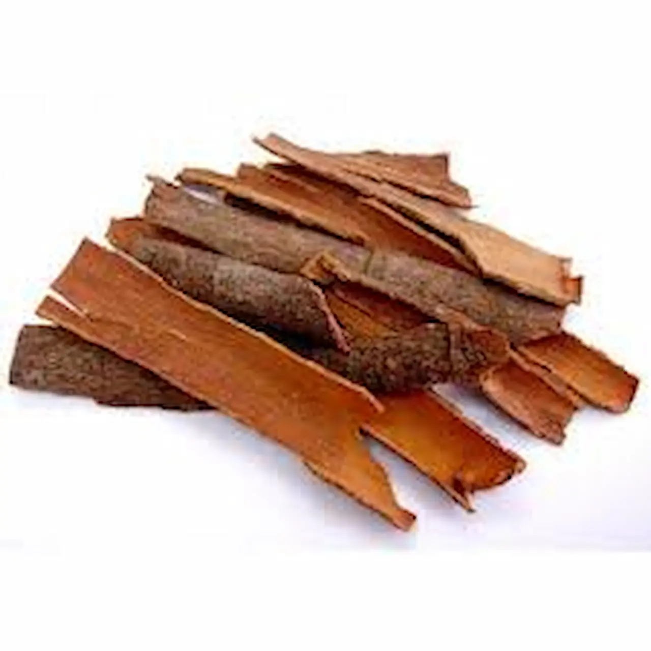 Medicinal properties of cinnamon