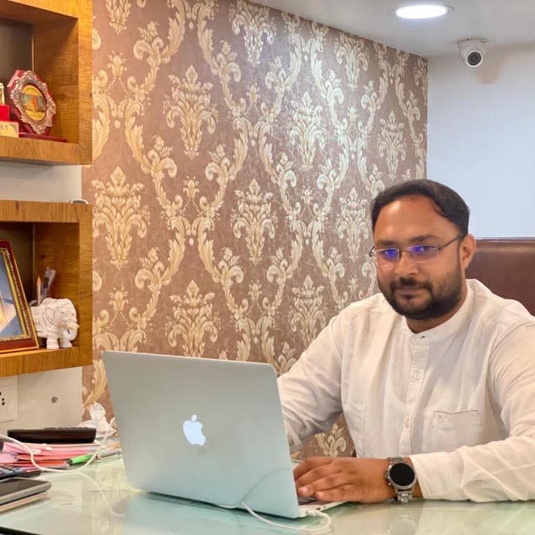 Increase in facilities of MGM Hospital