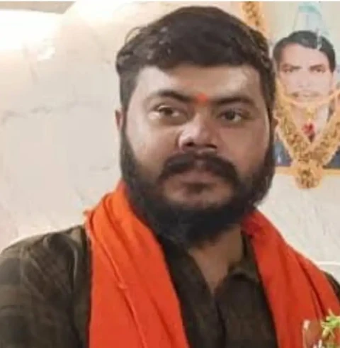 Big update in Katghora firing incident