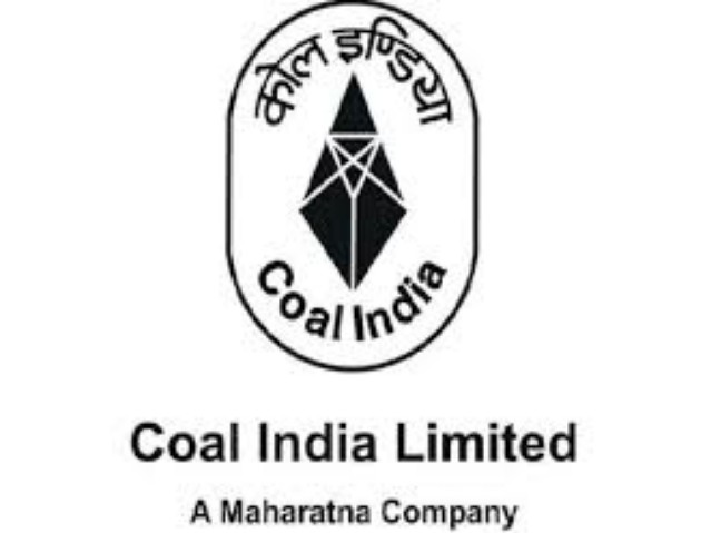 Meeting of labor organizations with COAL INDIA