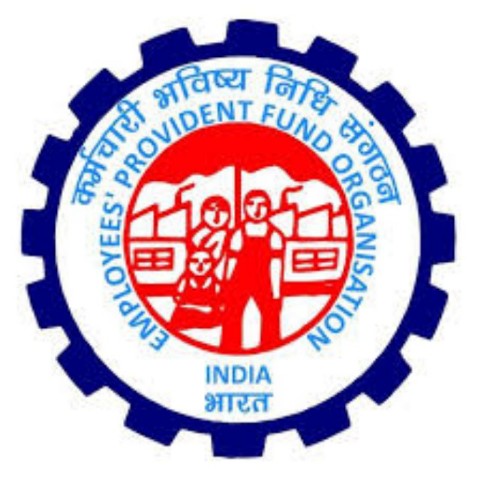 CG EPF scam