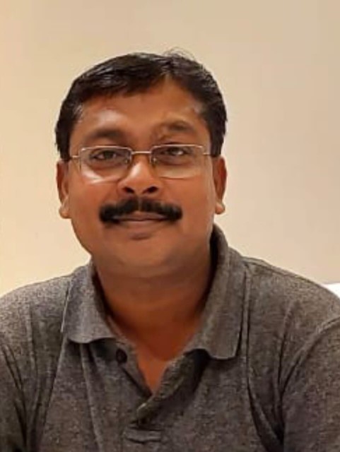 Controversy over corporation's Ramlila