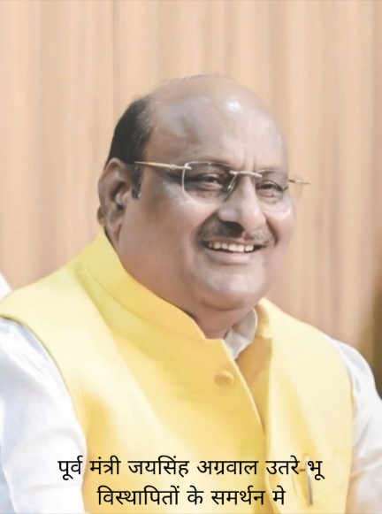 Picsart_25-10-25_16-37-35-197_copy_432x581